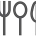 dinkcuisine.com