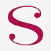 skinnyfitalicious.com