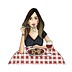 aldentediva.com