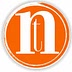 nutsandtwigs.com