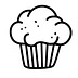 thedutchbaker.com