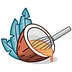 wildwildwhisk.com