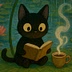 Meow_ Books_8211