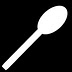 ethnicspoon.com