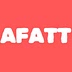 allfireallthetime.com