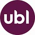 urbanblisslife.com