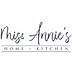 missannieshomeandkitchen.com