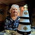 Pamela McAleer