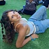 Joana Maia
