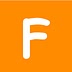 thefrugalgirls.com