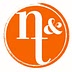 nutsandtwigs.com
