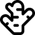 kunyitpepper.com