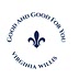 virginiawillis.com