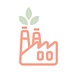 cleaneatsfactory.com