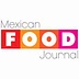 mexicanfoodjournal.com