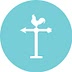 theonlinefarmersmarket.com