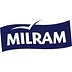Milram DE