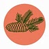 gritsandpinecones.com