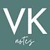 vintagekitchennotes.com