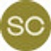 souschef.co.uk