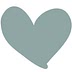 heartscontentfarmhouse.com