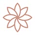stretchandfolds.com