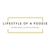 lifestyleofafoodie.com