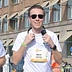 Max Wevers