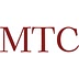 mytastycurry.com