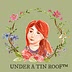 underatinroof.com