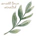 smalltownscratch.com