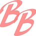 beautybites.org