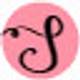 thesimple-sweetlife.com