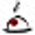 orgasmicchef.com