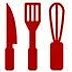 cookingwithanadi.com