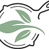 theplantbasedcajun.com