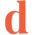 dusdoughs.com