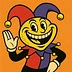 Jester Lemon