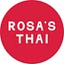 rosasthai.com