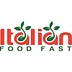 italianfoodfast.com