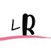 lisarecipe.com