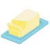 itsbetterwithbutter.com