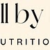 wellbymelnutrition.com