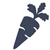pinchmegood.com