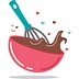 simplyhappyfoodie.com