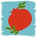 family-friends-food.com