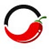 portugueserecipes.ca