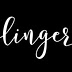 lingeralittle.com