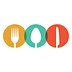 nodashofgluten.com
