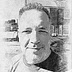 Tim Wardle